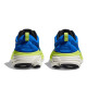 Hoka Bondi 8